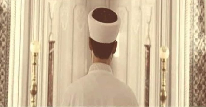 dunyadanfinans's tweet photo. Emekli Maaşı: 7.500 TL
Asgari Ücret: 17.002 TL
İmam Maaşı: 41.222.85 TL

İşçinin haftalık çalışma süresi 45 saat
İmamın haftalık çalışma süresi 14 saat https://t.co/U4FQ78BdIZ