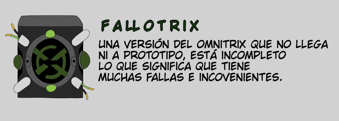 Nezom_SKiller's tweet photo. El carnitrix y chaquetrix han sido motivo que vario saquen sus propias versiones de relojes, así que improvise este para tener la experiencia xD #Ben10 #fanart #AU #AUben #ben10AU #fallotrix https://t.co/qH3bEfbtMs