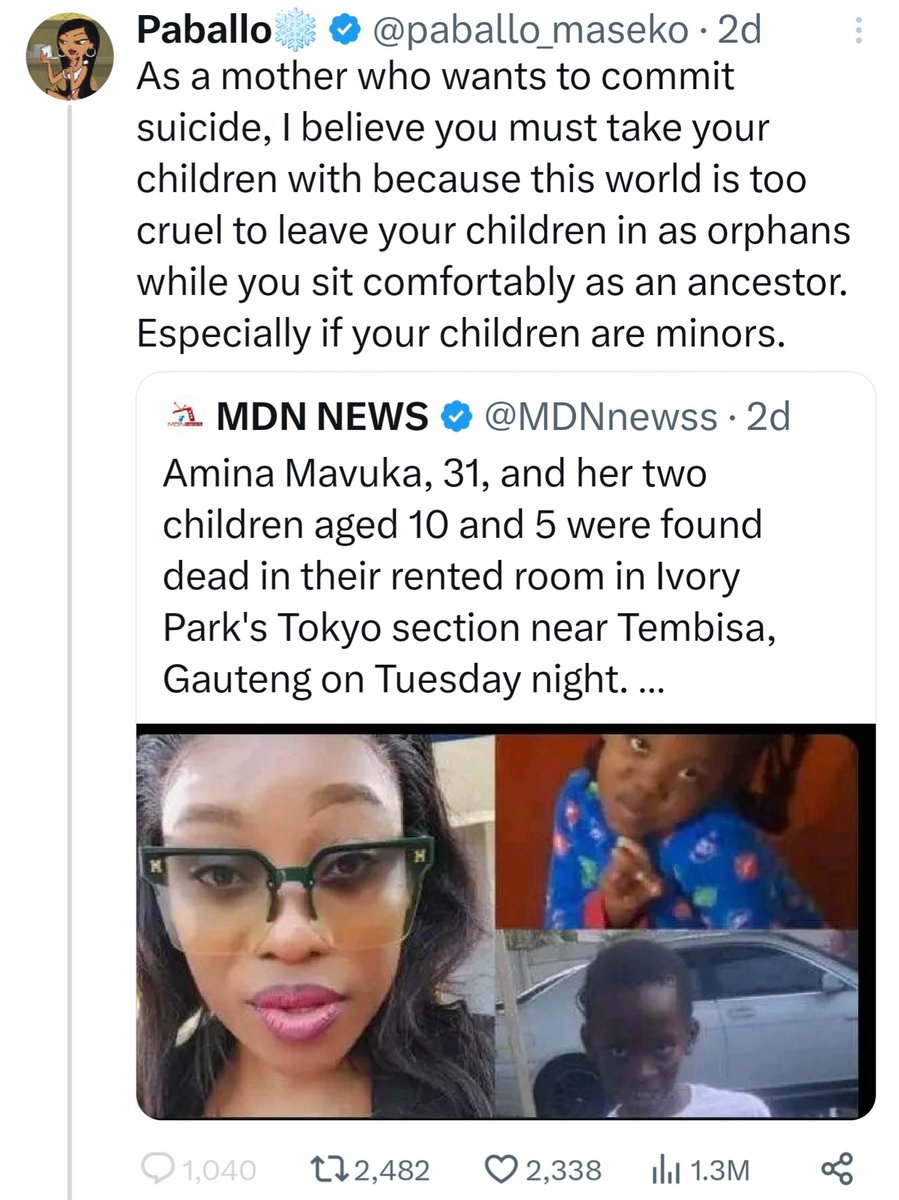 Delusional Takes tweet media