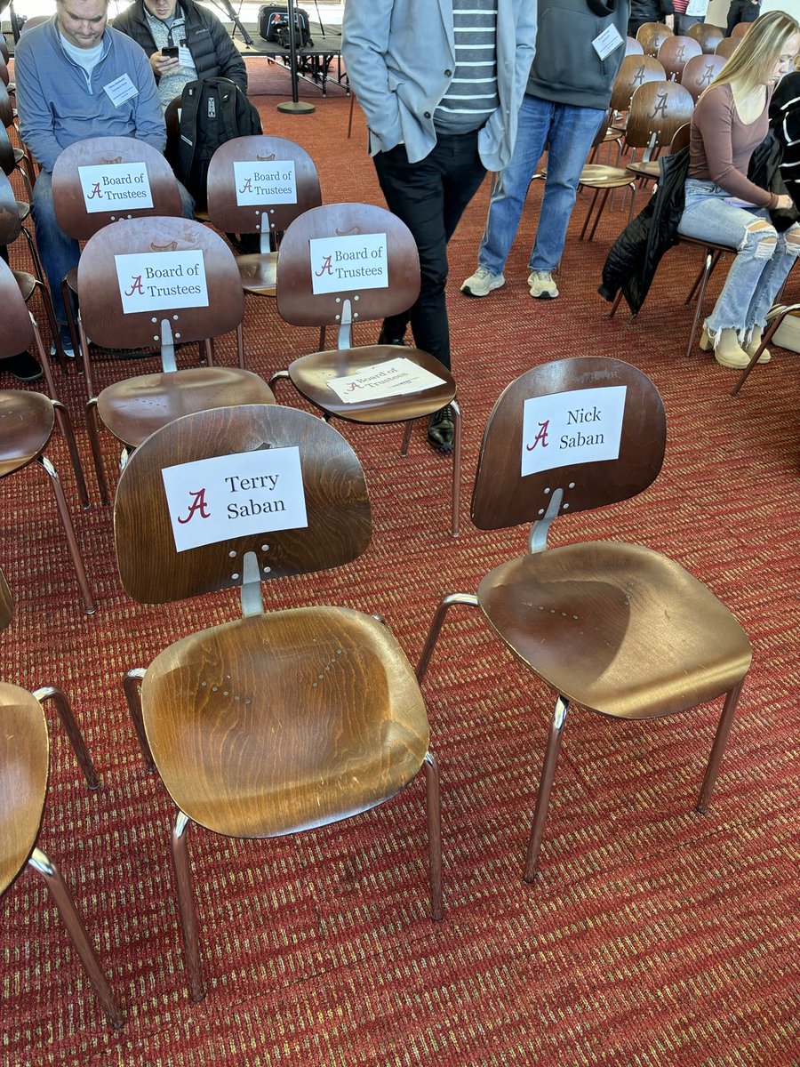 Nick Kelly tweet media