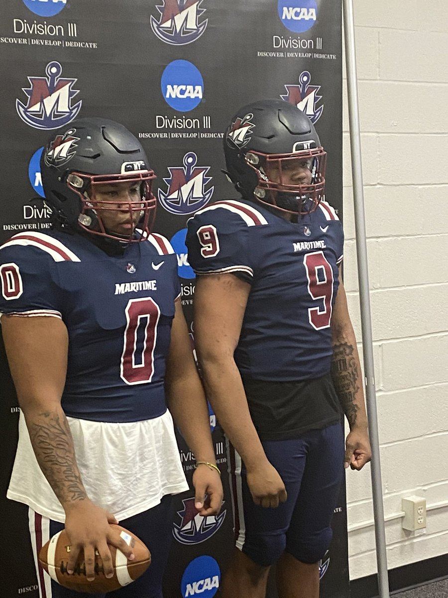 Antonio Cobb tweet media