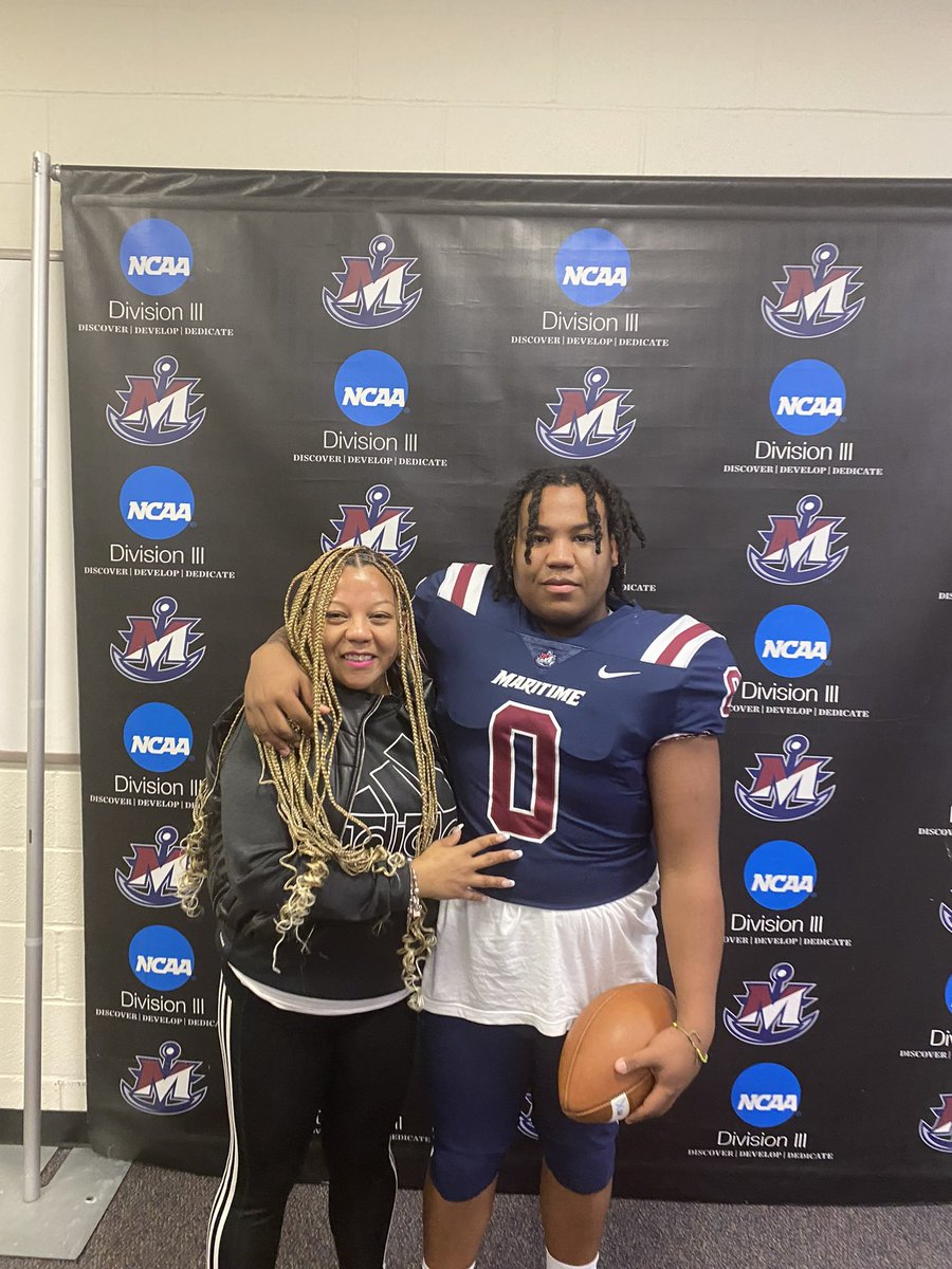 Antonio Cobb tweet media