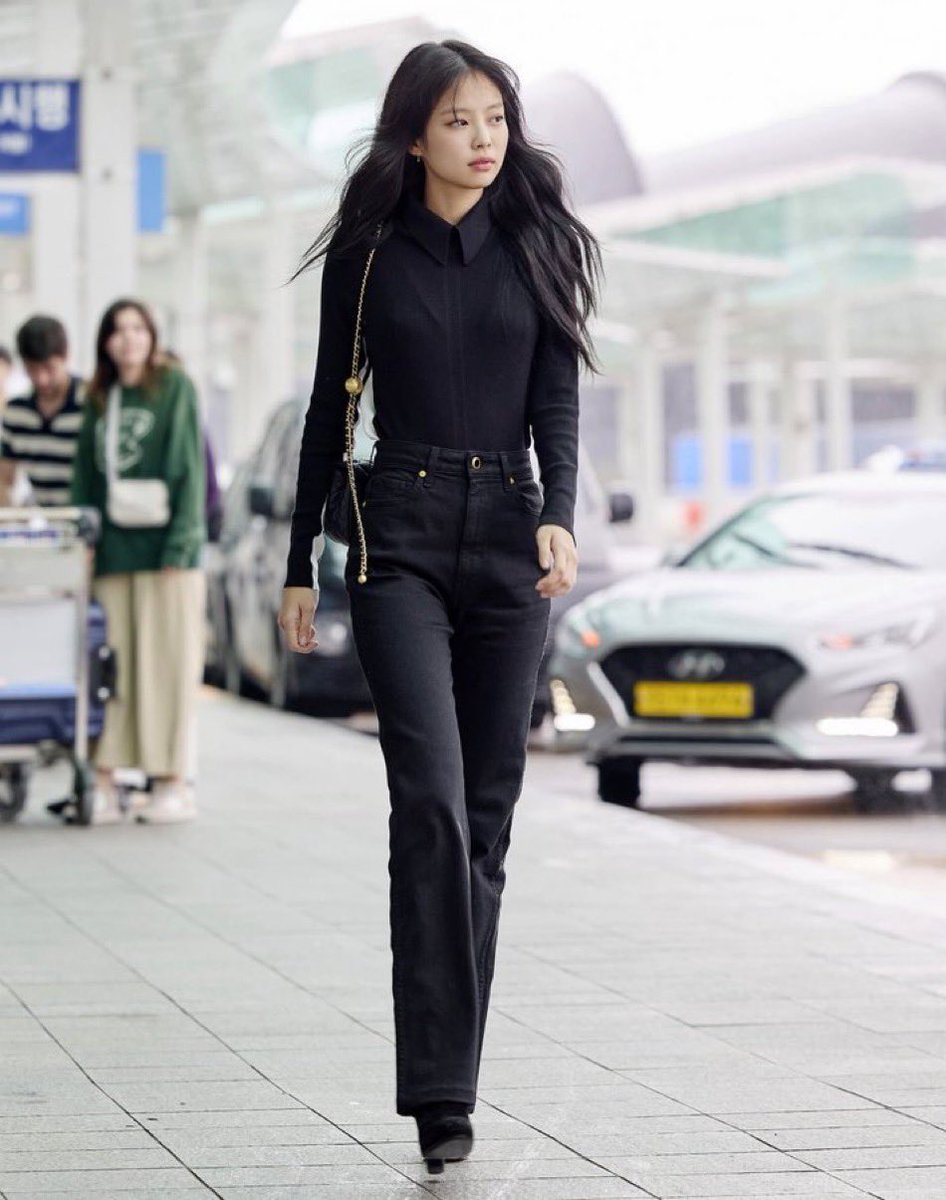 kpopsolana's tweet image. we are reborn

back to work

$kpop