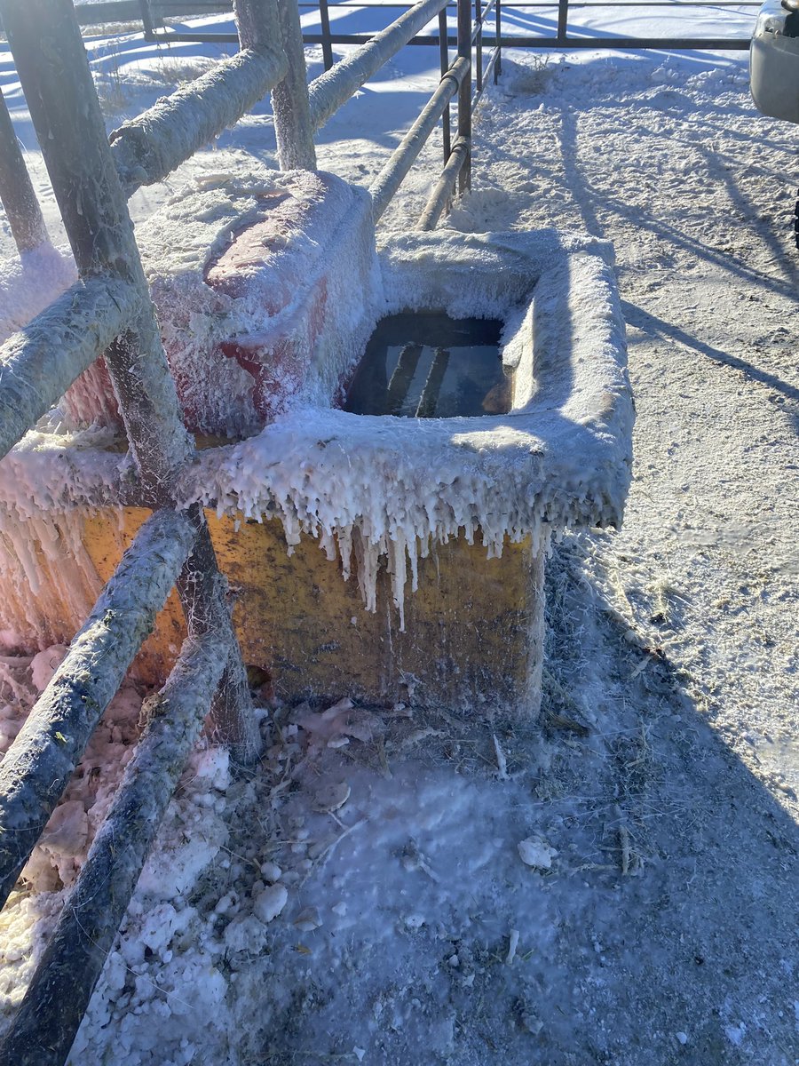 Kevin Booth tweet media