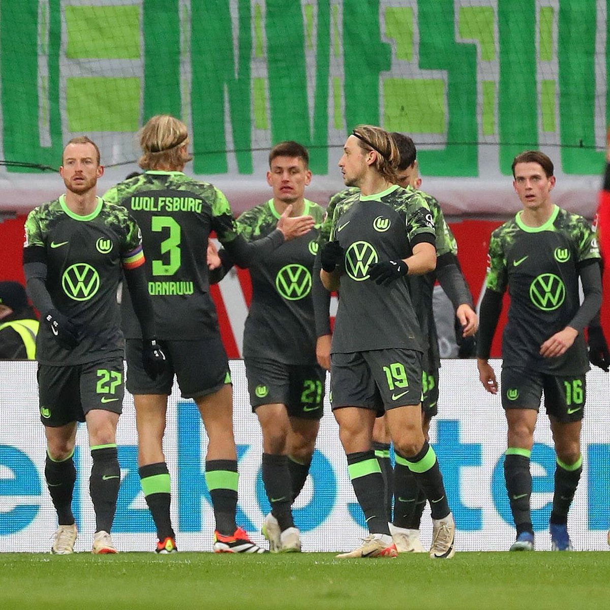 Worked hard for a better restart  😤
#M05WOB