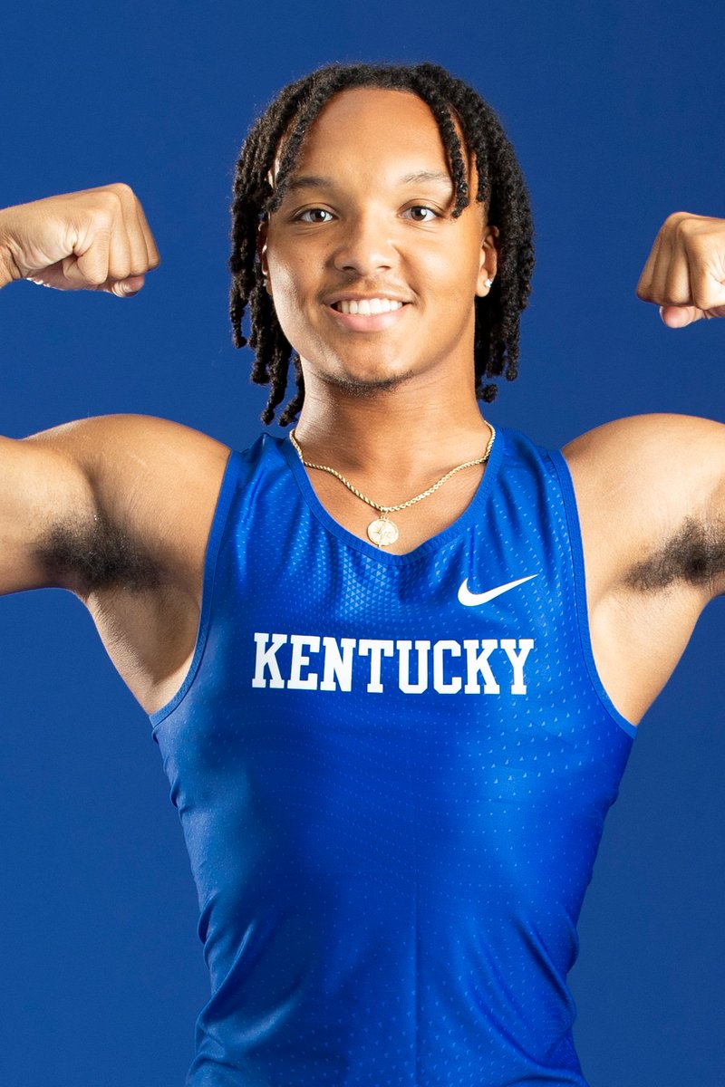 UK Track & Field tweet media
