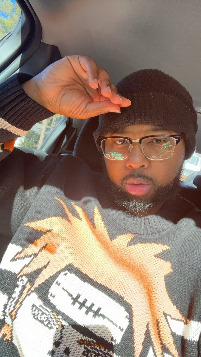 What you know about Pain.. 🥷🏾