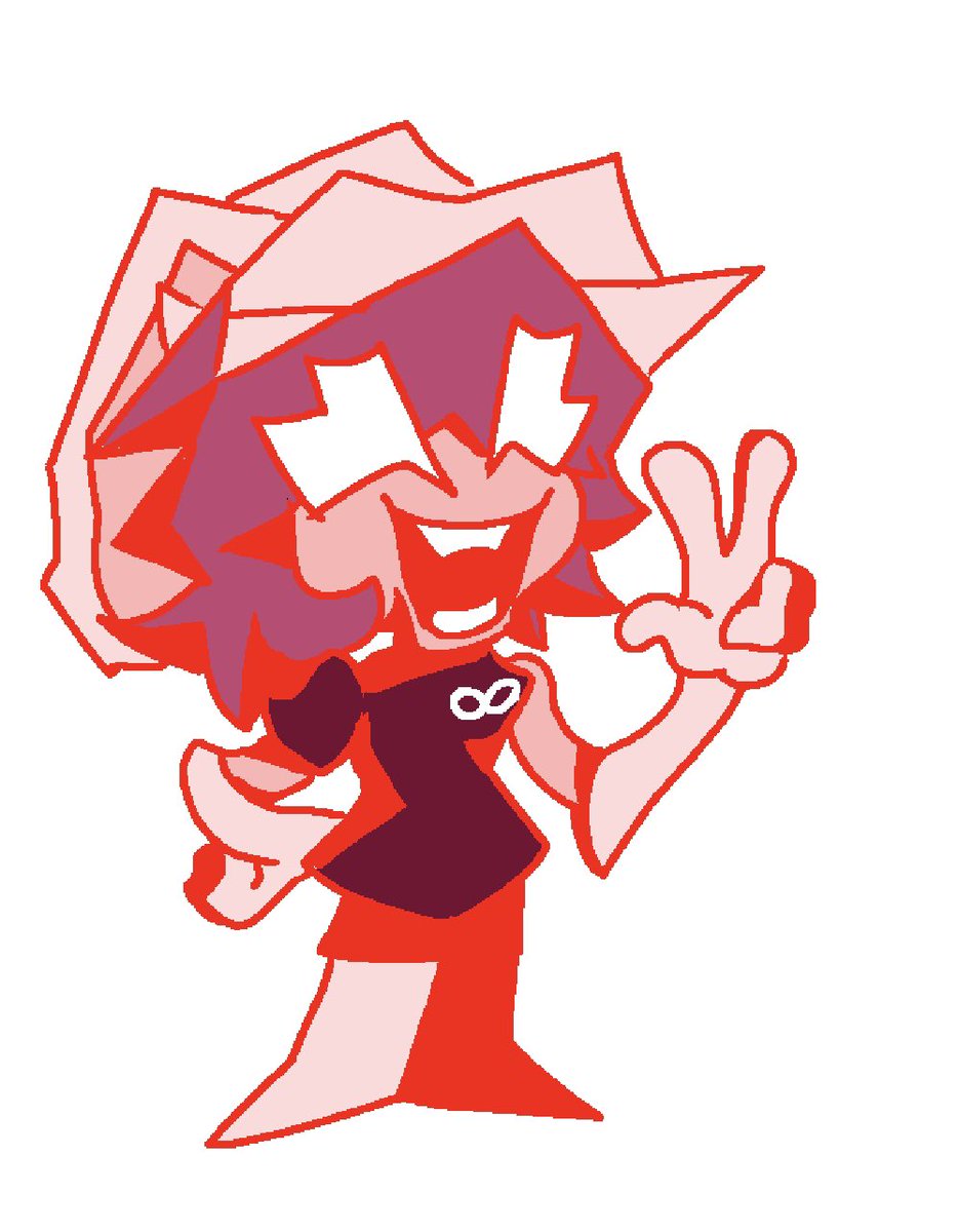 GreenoEpic's tweet photo. WOOOO FINISHED 

Sammi-Limiteless (Majin Endless - Oc Mix)

#sonicexe #execommunity #oc #fnf #fnfmod https://t.co/dYX2bsriur