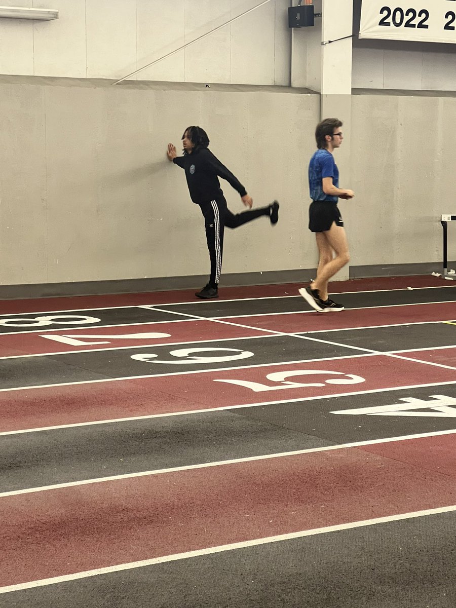 AHS Track & Field (@ahs_tf) on Twitter photo LaRon warming up for his indoor 400m race <a href="/AllianceCSD/">Alliance City SD</a> <a href="/Aviator_AD/">Aviator Athletics</a> <a href="/Black_KingCobra/">Alliance Aviators T&F</a> #repthata #trackisback LaRon warming up for his indoor 400m race <a href="/AllianceCSD/">Alliance City SD</a> <a href="/Aviator_AD/">Aviator Athletics</a> <a href="/Black_KingCobra/">Alliance Aviators T&F</a> #repthata #trackisback