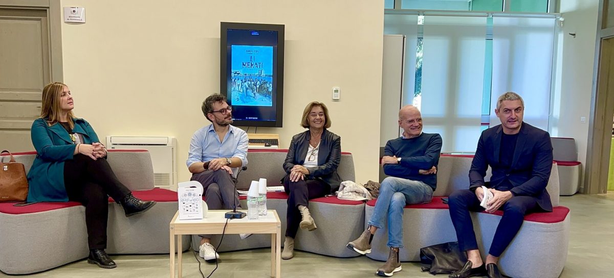 #Gioco d’azzardo, un fenomeno che coinvolge anche i più #piccoli piazzaffari.it/2023/11/20/gio…