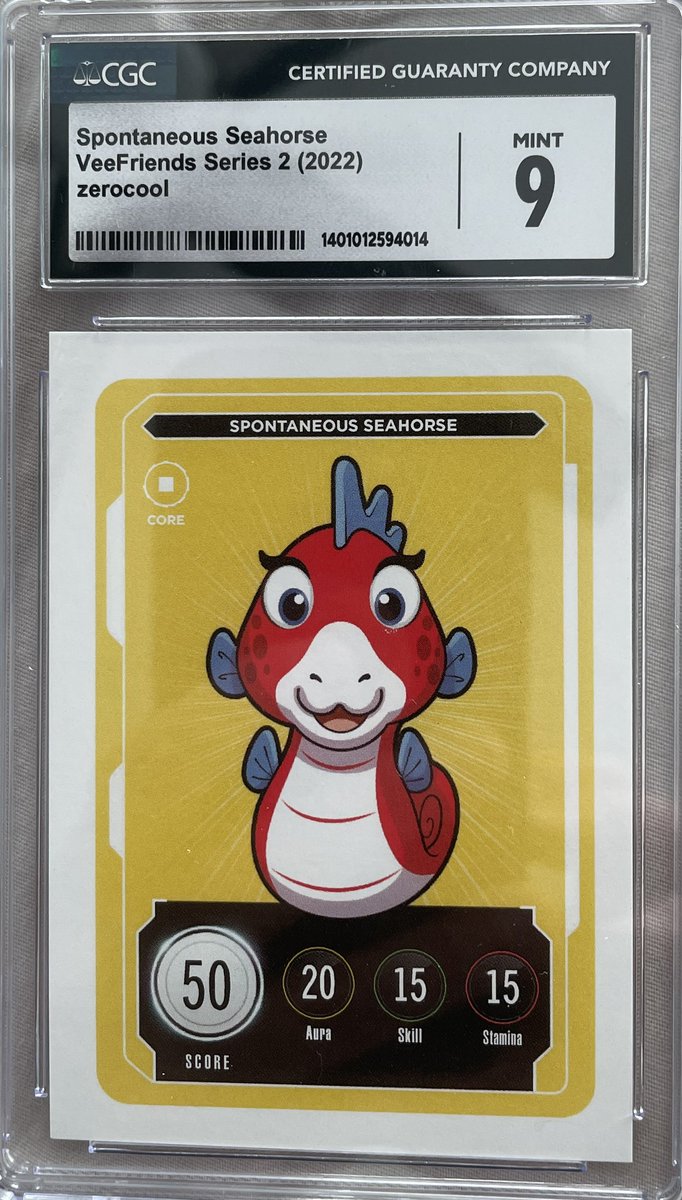 Rightmow's tweet image. First slab Thanks @garyvee @Corso52 #SoHappy