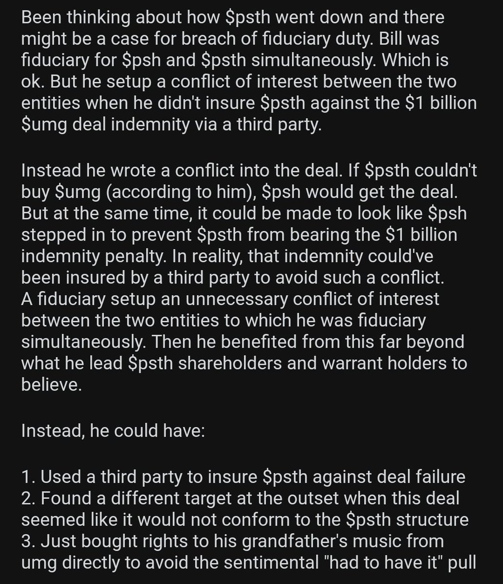 $PSTH
