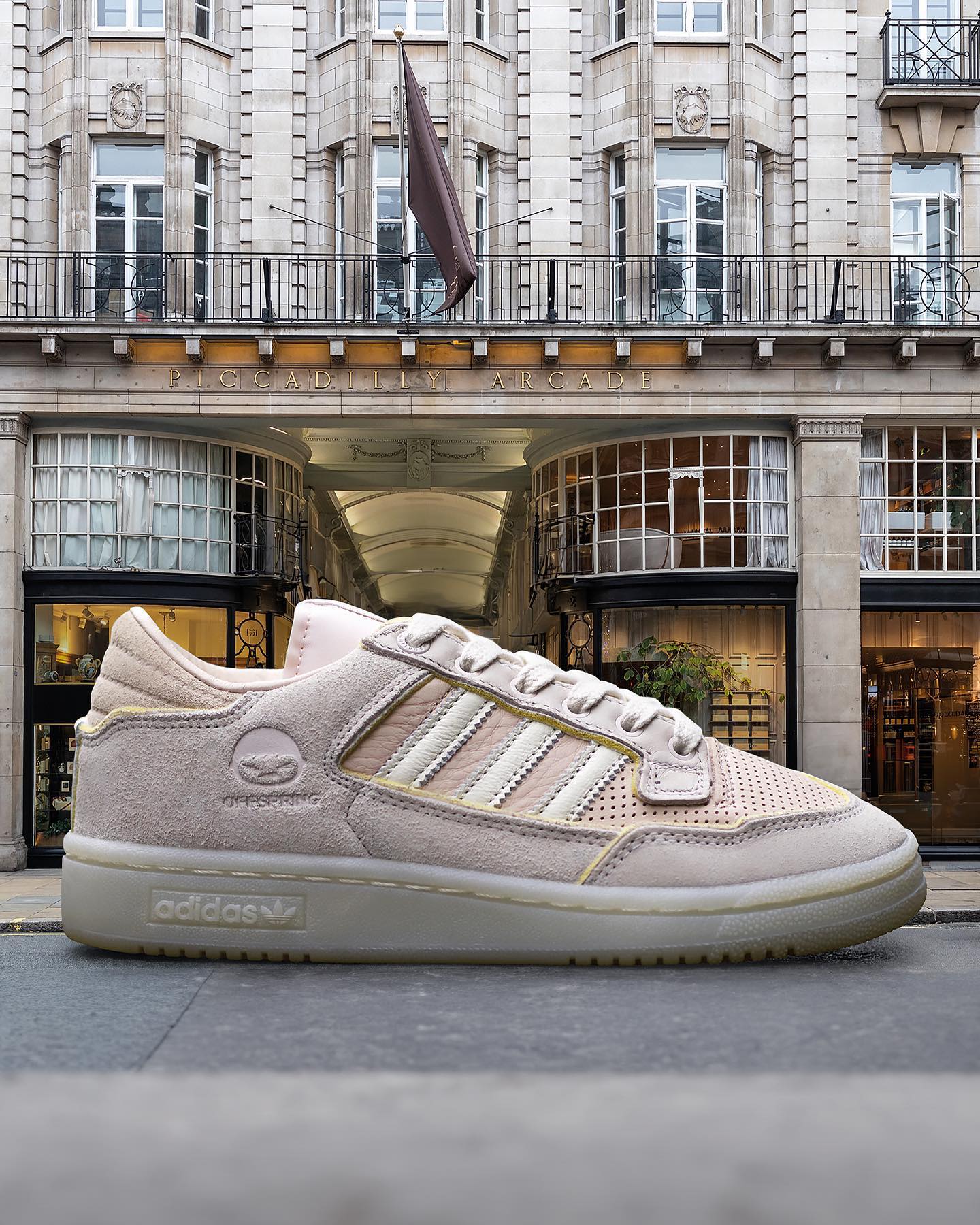 MoreSneakers.com on X: 