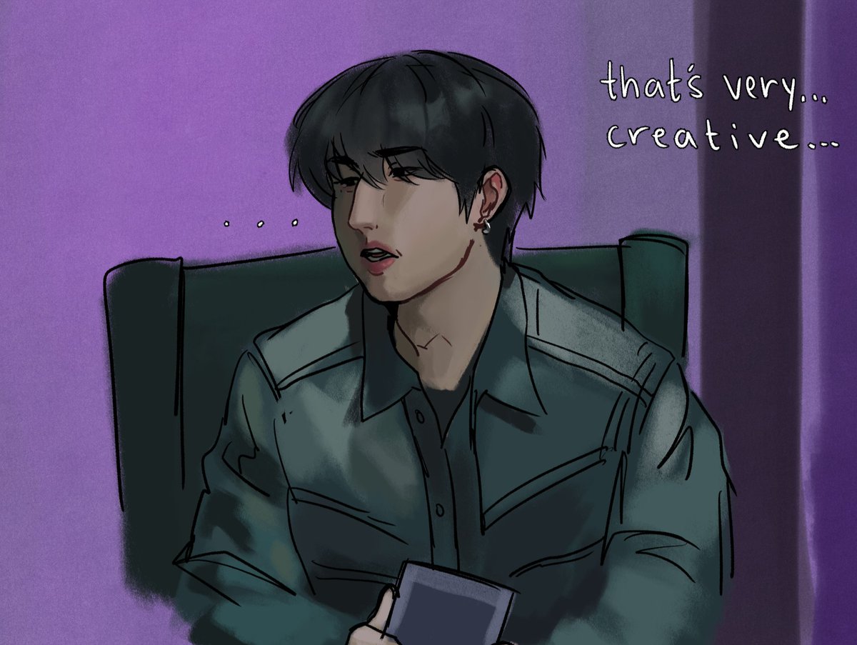 hanniiesungg's tweet photo. 🐰🐿💚🩷
(1/2)
#minsung #wantsobad #changbin https://t.co/A1cSdnRgH2