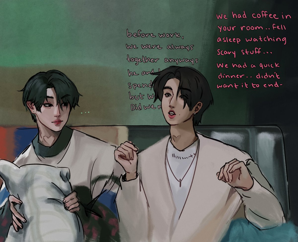 hanniiesungg's tweet photo. 🐰🐿💚🩷
(1/2)
#minsung #wantsobad #changbin https://t.co/A1cSdnRgH2