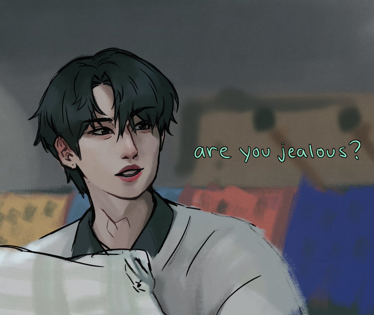 hanniiesungg's tweet photo. 🐰🐿💚🩷
(1/2)
#minsung #wantsobad #changbin https://t.co/A1cSdnRgH2