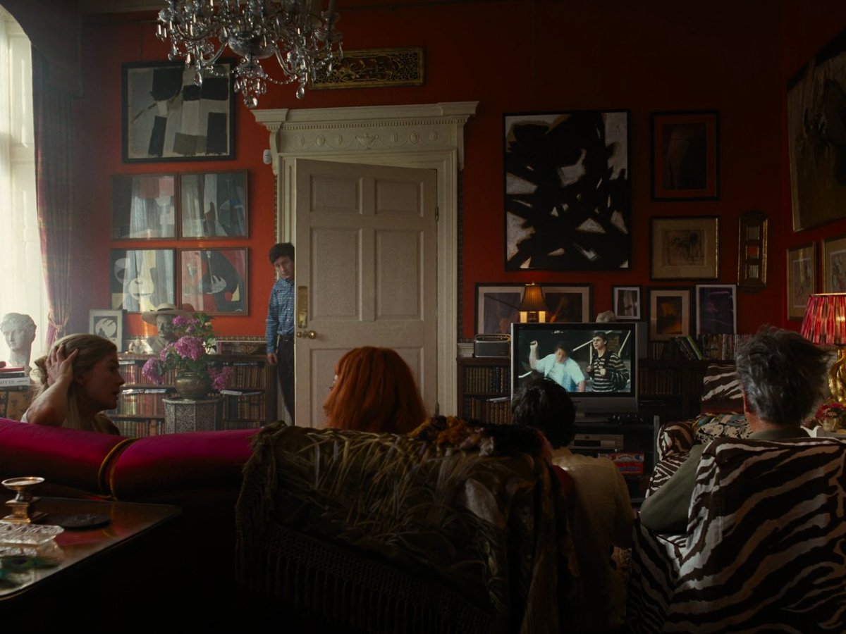 Films In Films tweet media