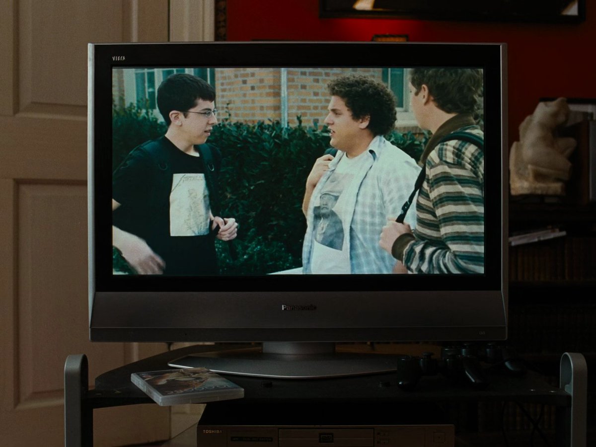 Films In Films tweet media