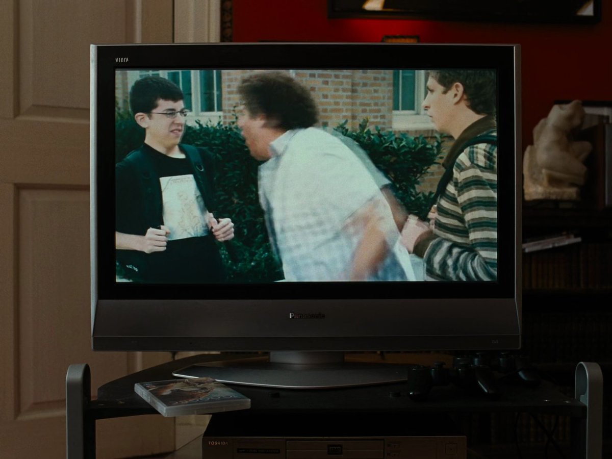Films In Films tweet media