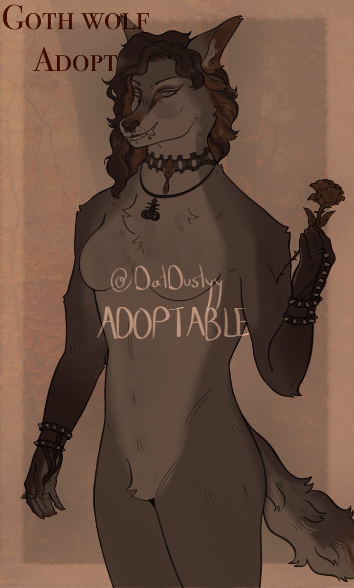 DatDusty 🌴 tweet media