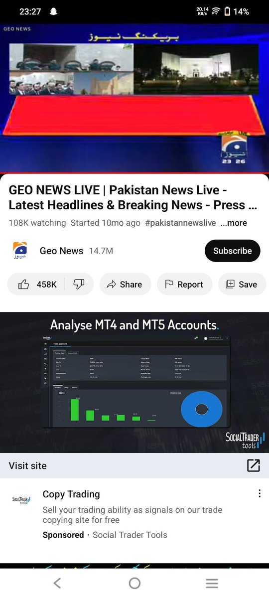 #SupremeCourtofpakistan