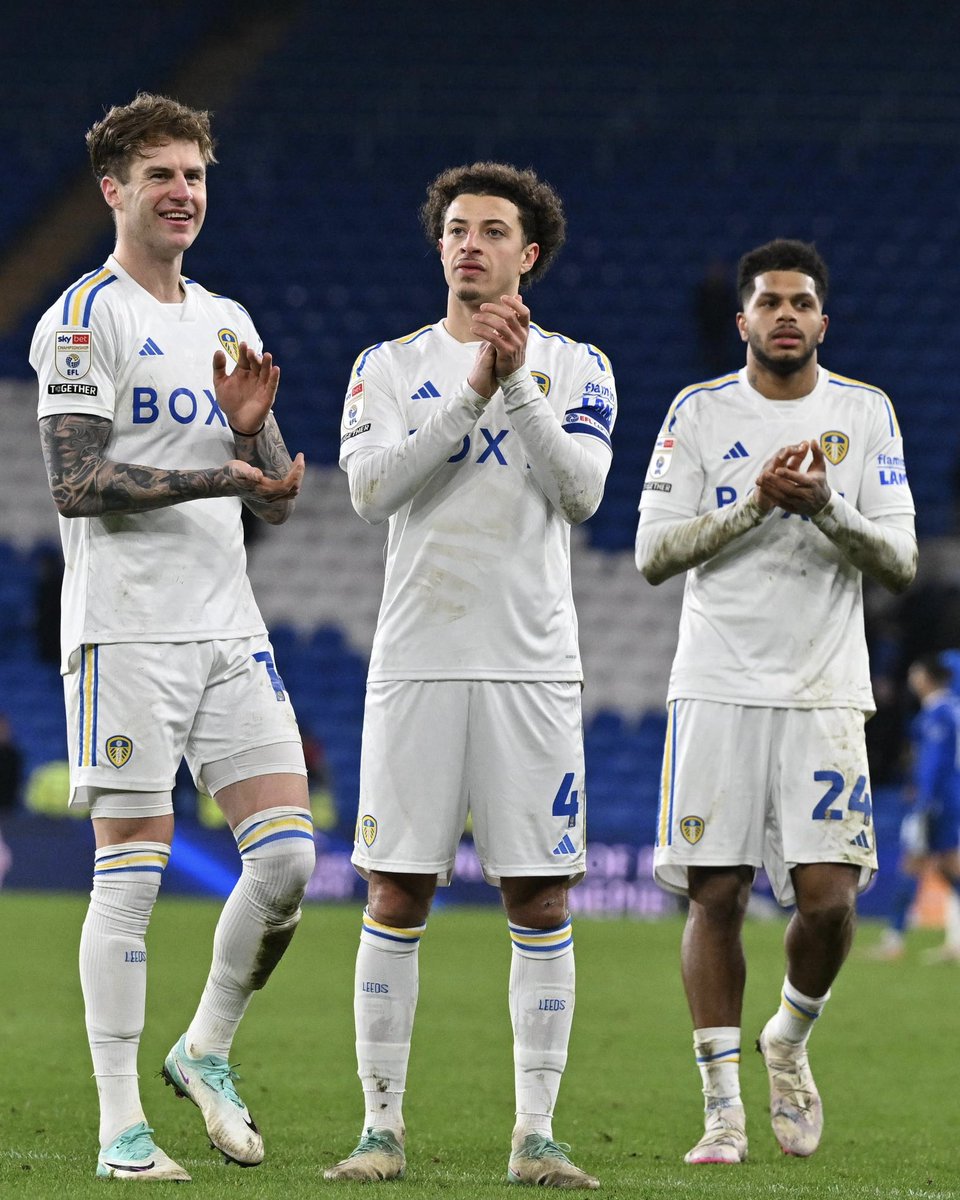 ethanamp26's tweet photo. Big W on the road 💛💙
#MOT https://t.co/f5aUuAKiAU