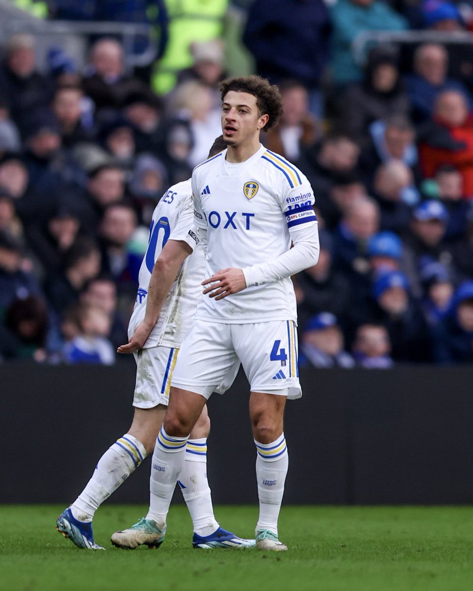 ethanamp26's tweet photo. Big W on the road 💛💙
#MOT https://t.co/f5aUuAKiAU
