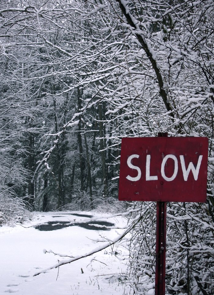 Appalachian Aesthetics tweet media