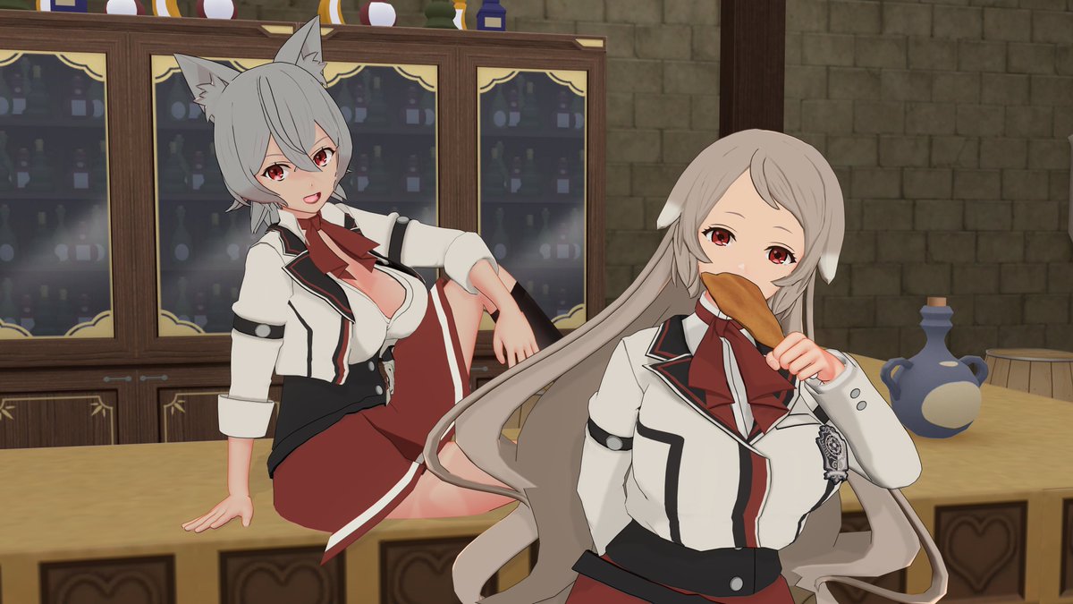 yukarihw (@yukarihw) / Posts / X