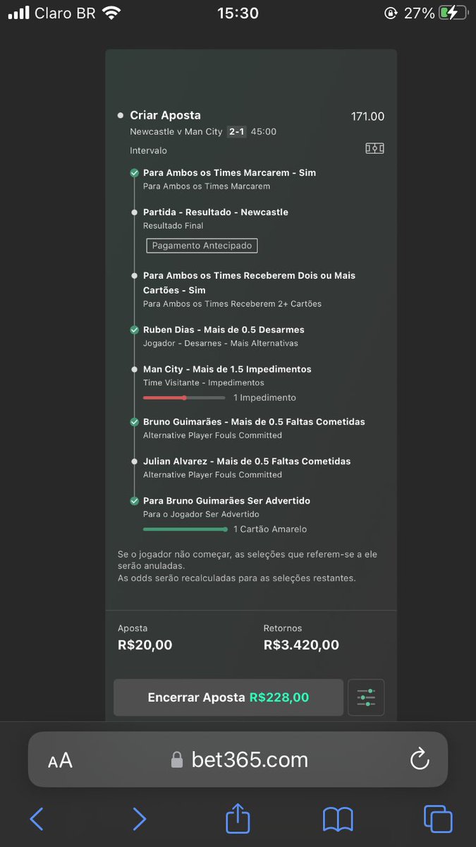 willtirocerto's tweet photo. Quebra fora ou deixa estralar? Oque vcs fariam? 

Apostas
City
Newcastle https://t.co/IeWA2A60Bx