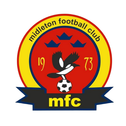 Congratulations to Wilton Utd who defeated Cork City in the Munster Senior Cup,they join Midleton, Ringmahon Rgs and Rockmount in the Q/F Treaty Utd v Midleton Kerry v Cobh Ramblers Waterford Utd v  Wilton Utd Rockmount v Ringmahon Rgrs Q/F ties to be played before W/E 4th Feb