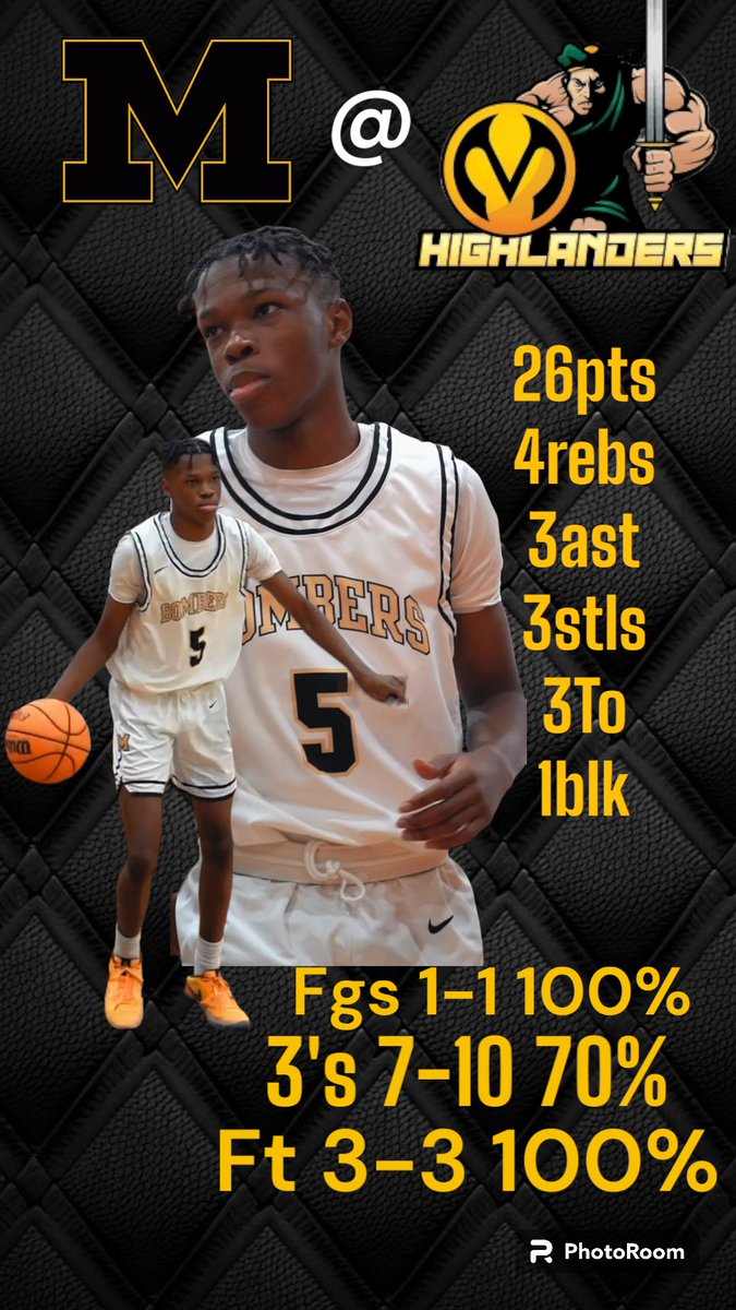 DeShawnDenson2's tweet photo. Just getting π into my π―!!!
#HuntingSeason #D2theAssassin https://t.co/E010OSgbil
