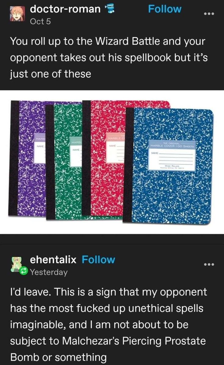 ShitpostGateway (@shitpostgate) on Twitter photo 