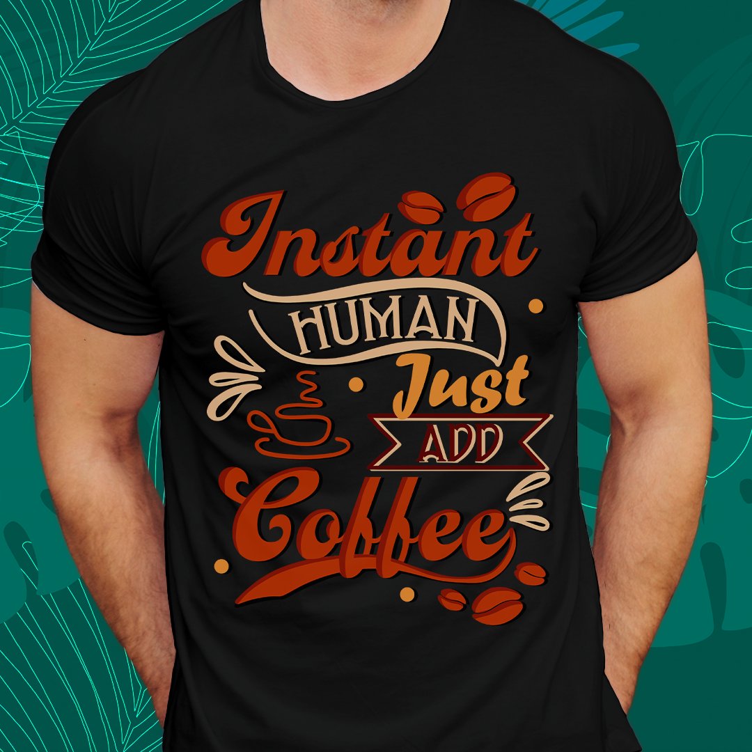rainorchid_blog's tweet photo. I do not drink coffee, but I like this #quote and needed to make a little more #subtledesign (I do expressive cartoon art normally) for my friends who #lovecoffee

Maybe your friends would enjoy this design as well. Link in bio 😉

#coffeeaddict #coffeelover #coffeeholic https://t.co/EhRIaNMoIZ