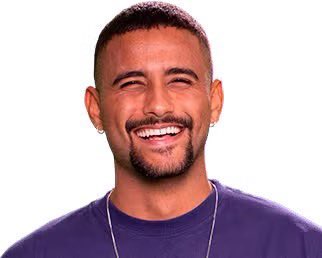 snowsxcx's tweet photo. Meu top ranço: #RedeBBB #BBB24 https://t.co/7Kug2bXWGY