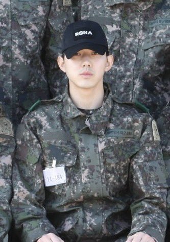 이브 프시케 그리고 푸른수염의 도운