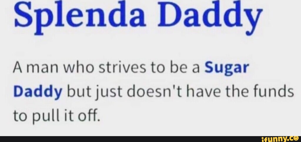 Shawn5313's tweet photo. #splenda #aman #strives
That's me ๐๐คฃ๐ https://t.co/ikVCm8US7S