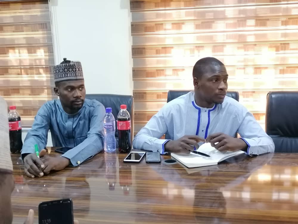 InvestJigawa tweet media