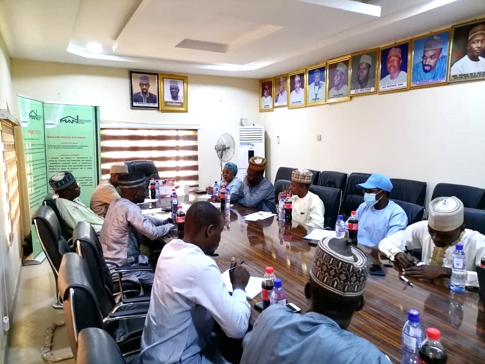 InvestJigawa tweet media