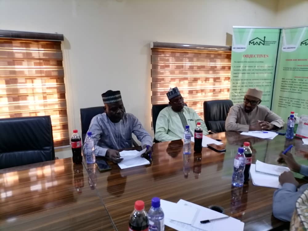 InvestJigawa tweet media