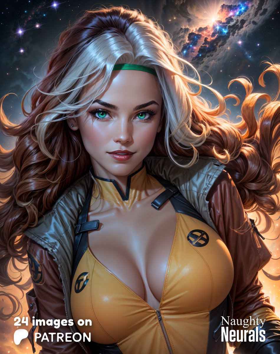Hey handsome, ready for a little power exchange? ⚡😘