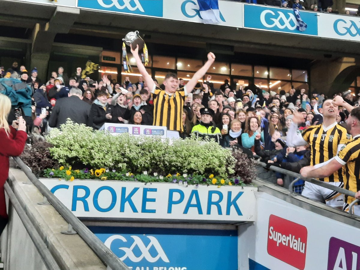 TullogherGAA's tweet photo. All-Ireland champions. RIP Tullogher! https://t.co/7pNC38usFz