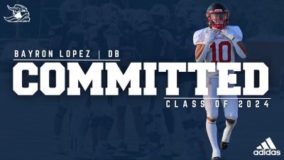 Thank you for the graphic!! <a href="/MidlandU_FB/">Midland Football</a>