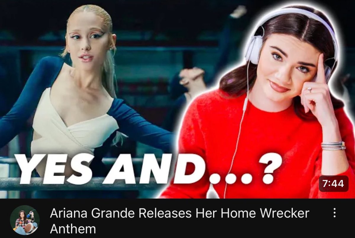breck_spam's tweet photo. Who else is getting heated- #ArianaGrande https://t.co/np2cE5S2Xv
