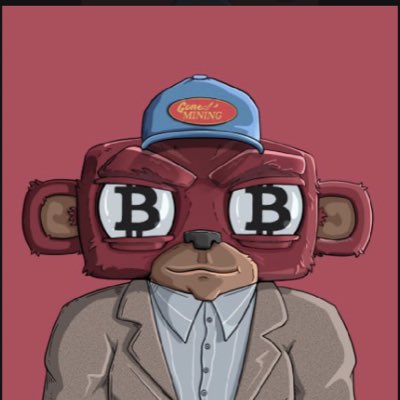 FR3D1202 🟧 🟧 🟧 tweet media