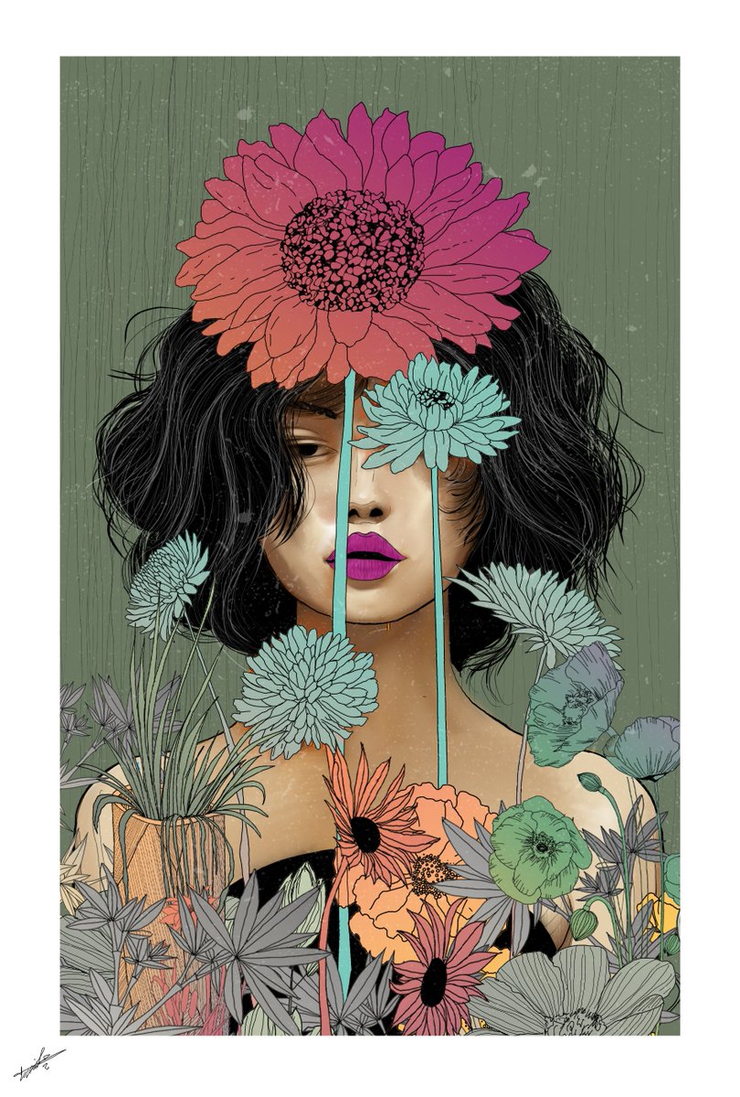 Garden of Lines #4
5/5
3xtz 
link in comment

<a href="/objktcom/">objkt</a> 

#objkt #tezoscommunity #generativeart #tezos #fxhash #art #nftyou #xtz #xtzart #linedraw #handdraw