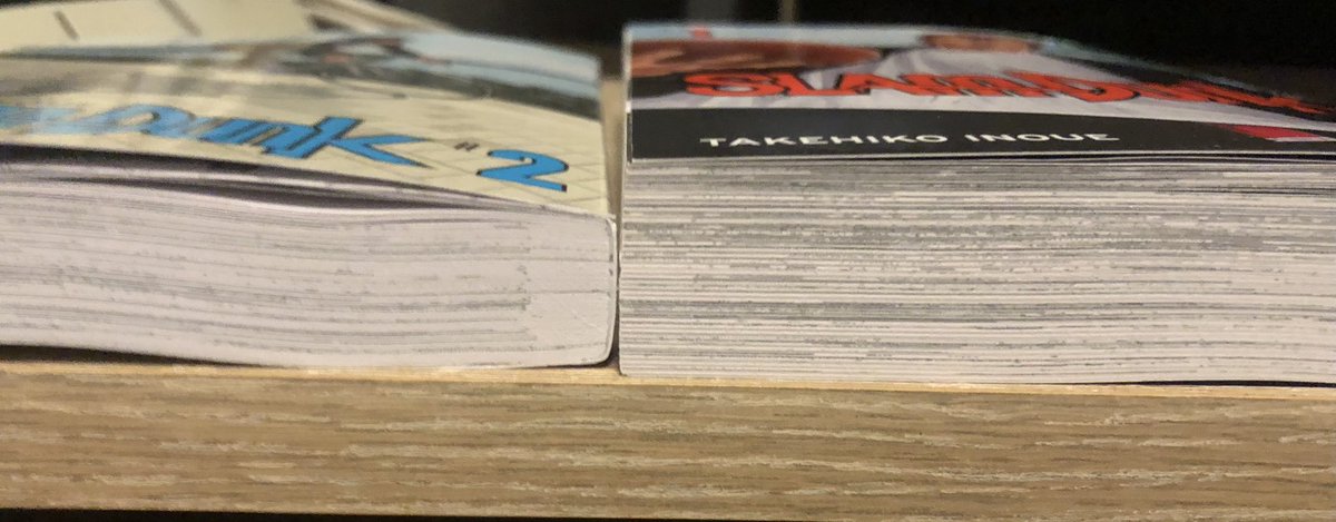 minicooper tweet media