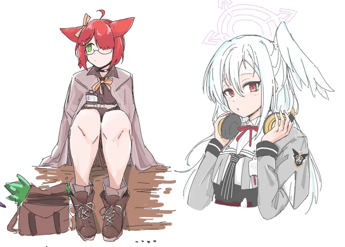 etya