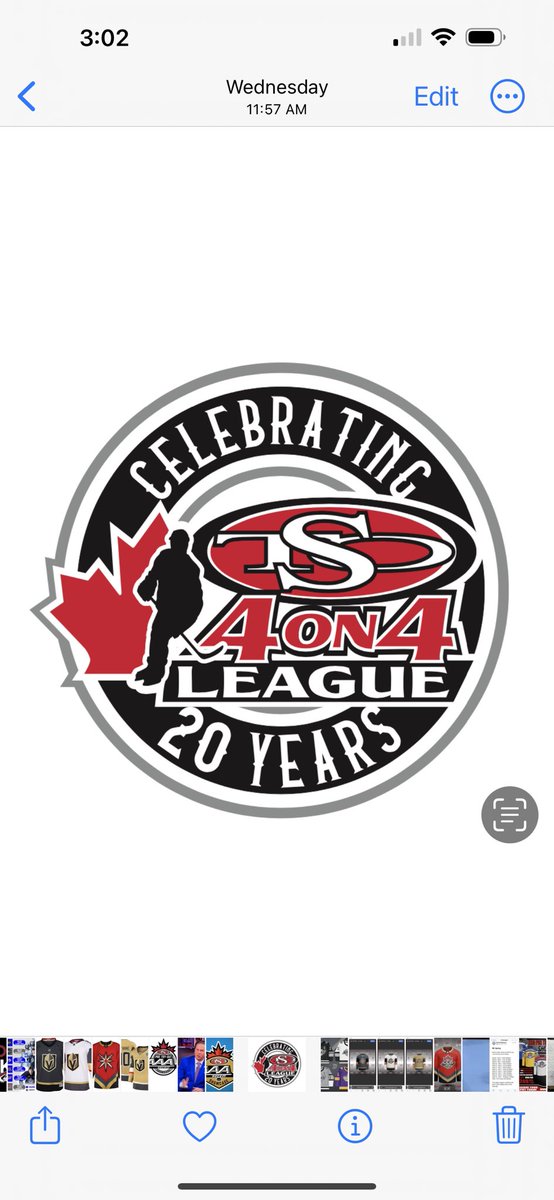 Get registered today.  tsohockey.ca