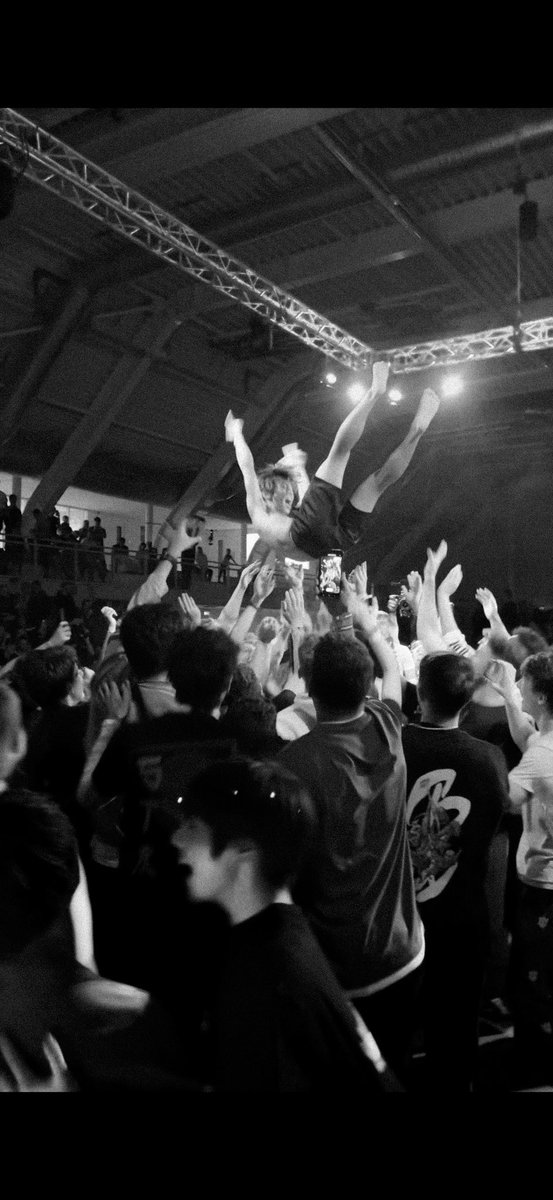 みんな！夢叶ったぜ！